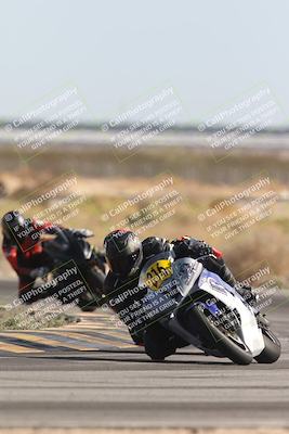 media/Oct-31-2025-CVMA Friday Practice (Fri) [[e9defcbea4]]/2-Racer 1 Practice/Session 6 (Turn 4)/